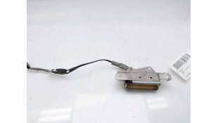 ANTENA HONDA CIVIC VIII HATCHBACK (2005-) 2.2 CTDI (FK3) 140CV 2204CC - L. 7893825 / 39155SMGE020M1